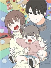 漫画改编纸上潮汐卡面：漫画改编抽屉的原作卷次对照